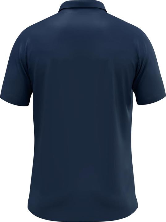 Produktbild JAKO Polo Uni (L)