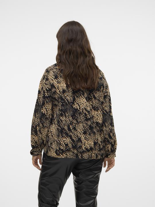 Produktbild Vero Moda VMCOFREYA Top Top (48)