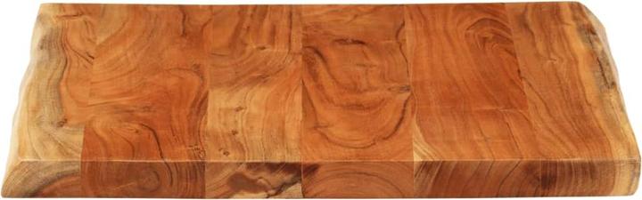 Actual product image vidaXL Tischplatte (40 x 40 cm)