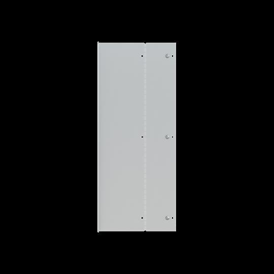 Actual product image Striebel & John Bulkhead wall