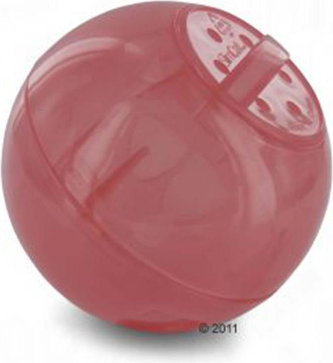 Roze
