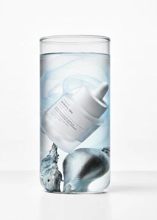 Actual product image Skin1004 Matrixyl 10% (30 ml)
