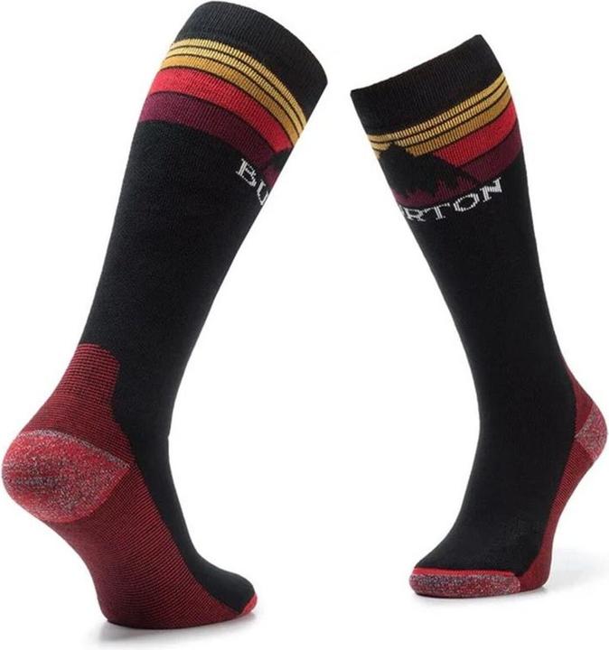 Produktbild Burton Emblem (L)