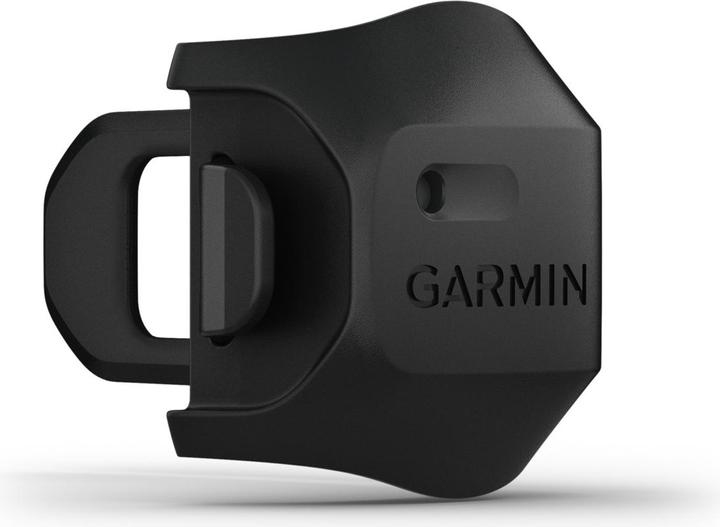 Actual product image Garmin Geschwindigkeits Sensor 2