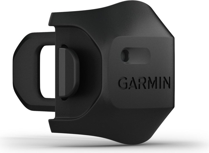 Actual product image Garmin Geschwindigkeits Sensor 2