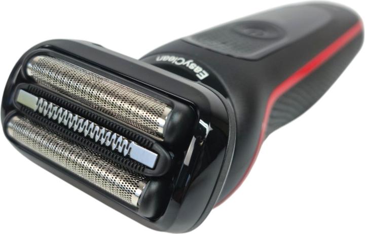 Image du produit Braun 51-R1000S
