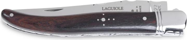 Image du produit Laguiole Claude Dozorme Jackknife