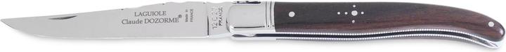 Image du produit Laguiole Claude Dozorme Jackknife