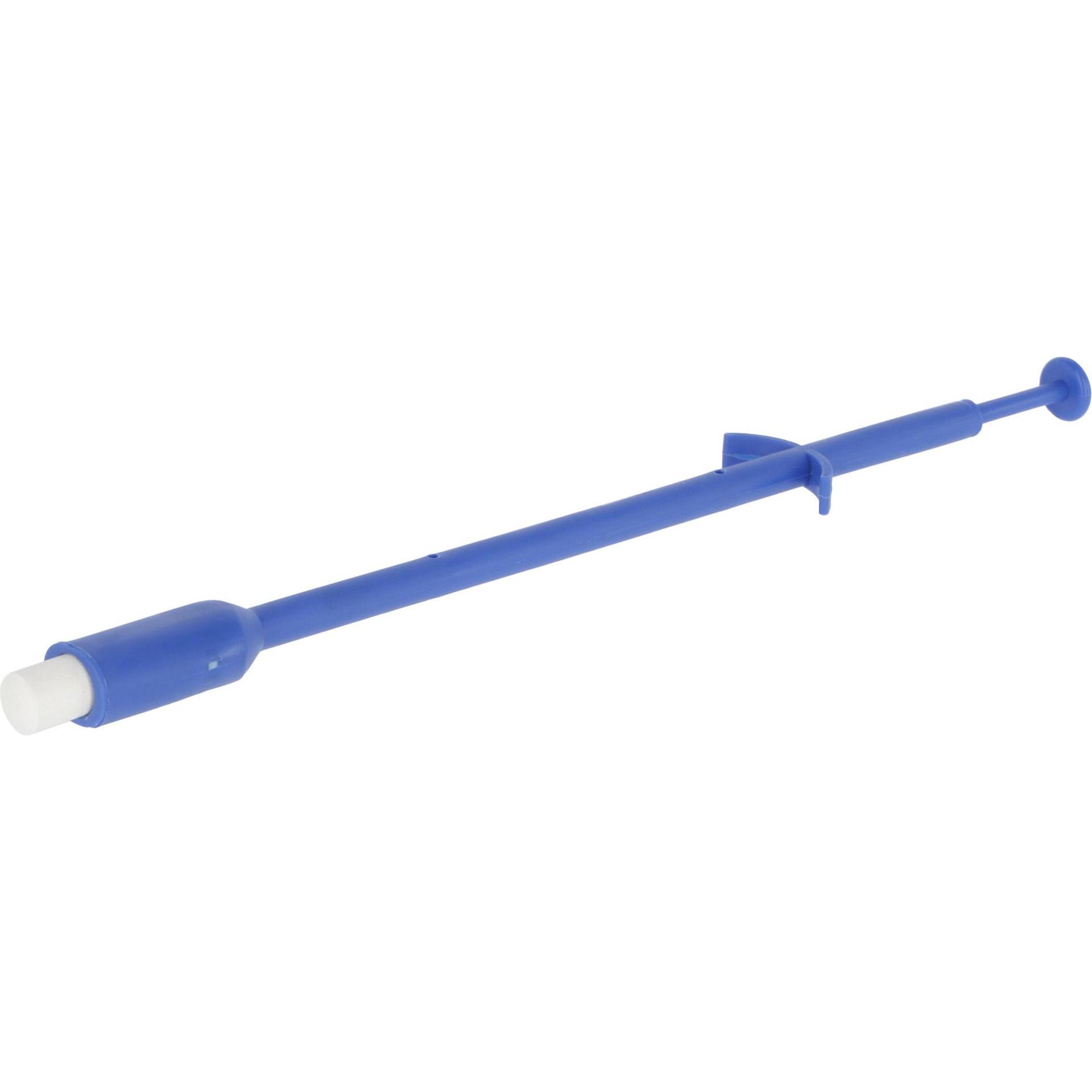 Kerbl Bufferlyt Eingeber (15985)