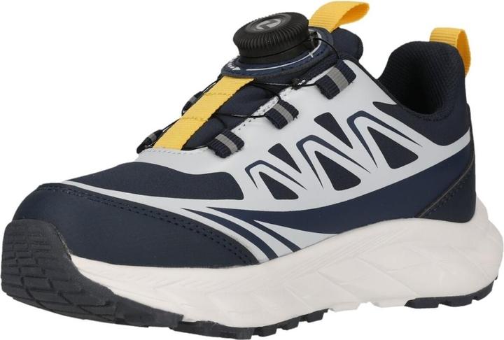Produktbild ZigZag Nuovo Q-Lock (28)
