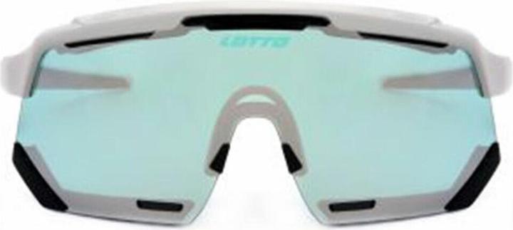 Produktbild Lotto C Padel (Black, Grau)