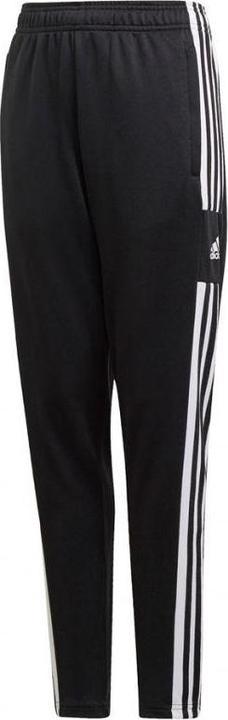 Produktbild Adidas Squadra 21 Jogginghosen Training (128)