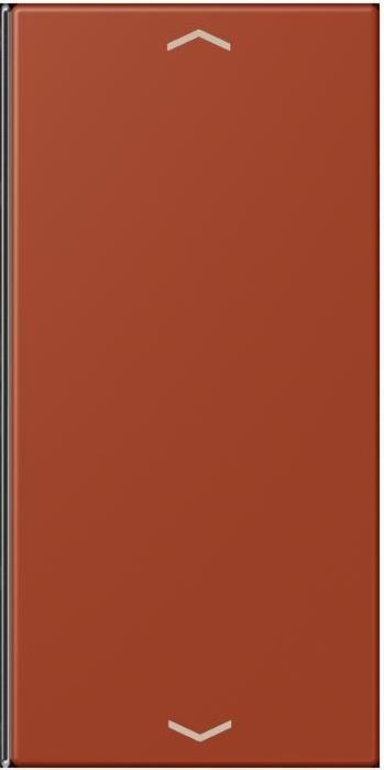 Produktbild JUNG Taste