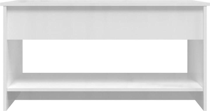 Image du produit vidaXL Chika (102 x 50 x 52.50 cm)