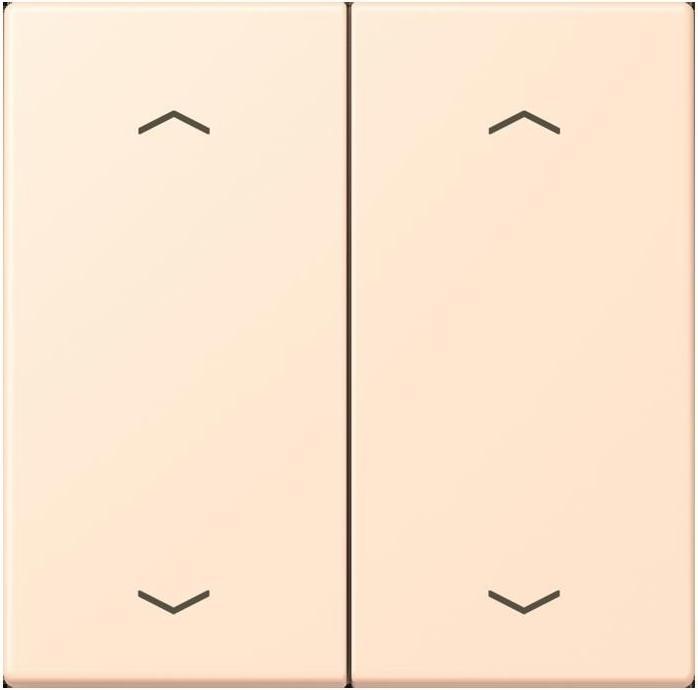 Produktbild JUNG Wippe