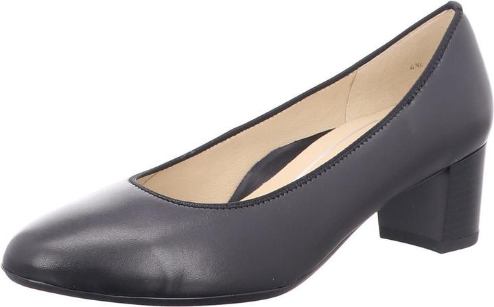 Produktbild Ara Pumps (40)