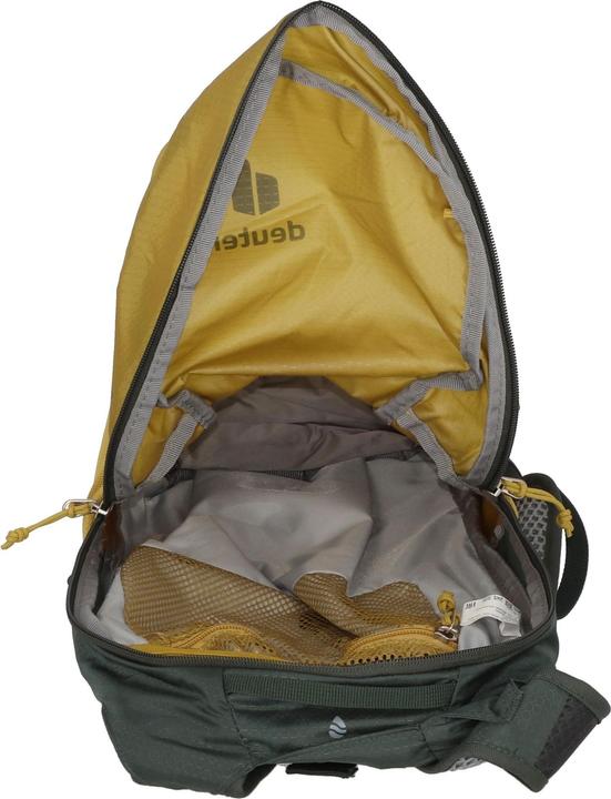 Productafbeelding Deuter Race 8 (8 l)