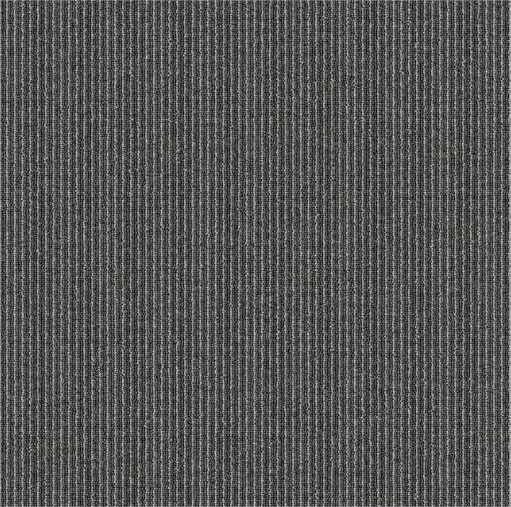 Produktbild Floordirekt Bern (50 x 50 cm)