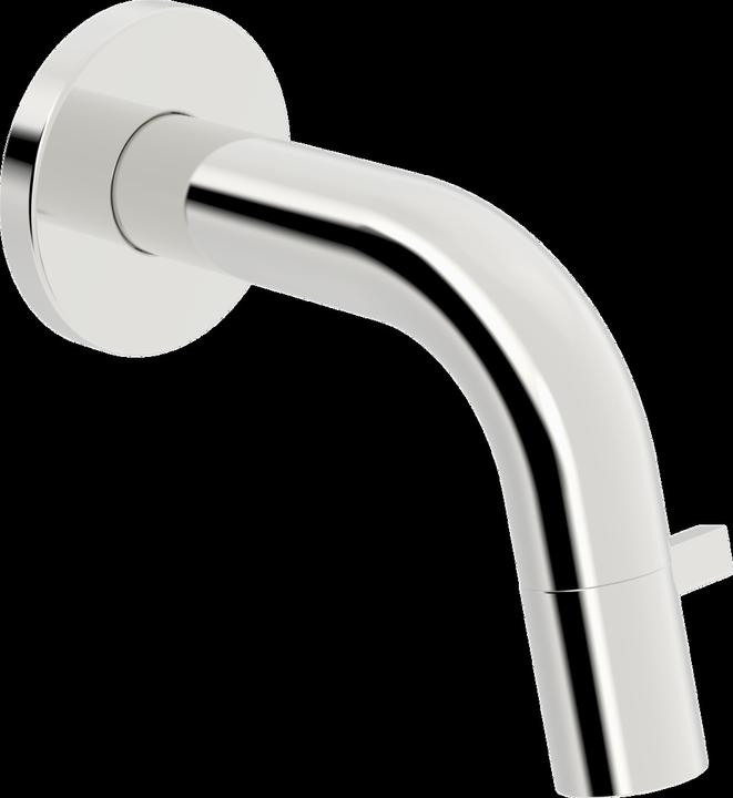 Produktbild Hansa Aftapper Nova Style