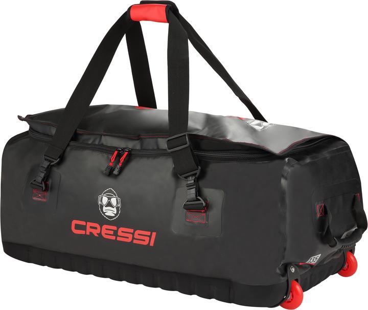 Cressi Gorilla Pro (135 l)