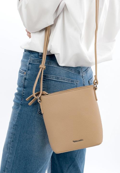 Actual product image Tamaris Alessia