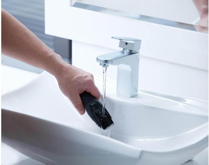 Image du produit Panasonic ER-GB43