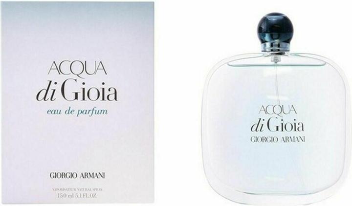 Immagine prodotto Giorgio Armani Acqua di Gìoia (Eau de parfum, 50 ml)