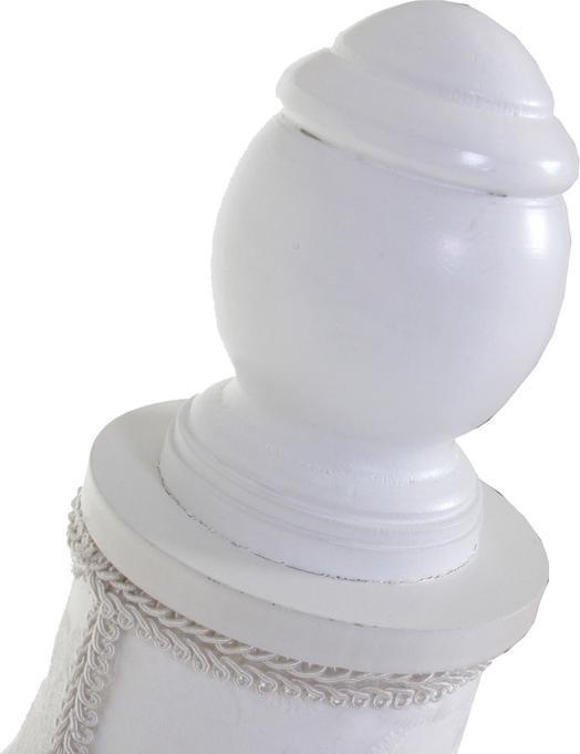 Actual product image Jamb Dressmaker's dummy