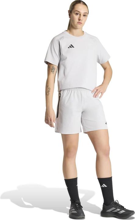Immagine prodotto Adidas Ftbl Cush Sock - aerblu/aerblu (46 - 48)