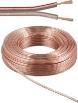 Actual product image Goobay 15128 (50 m, 1.50 mm²)