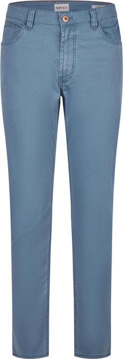 Produktbild Hattric 5-Pocket Harris (W35/L30)