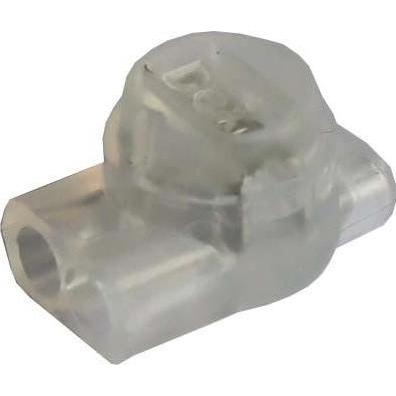 Thumbnail - CellPack, Kabelverbindung, Aderverbinder