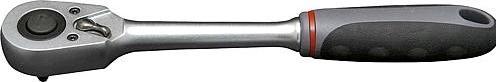 Actual product image Projahn LeverShift Ratchet 12' (1/2")