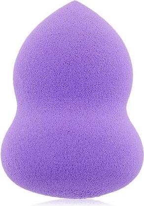 Produktbild IDC Institute By Ble Makeup Sponge Random Color