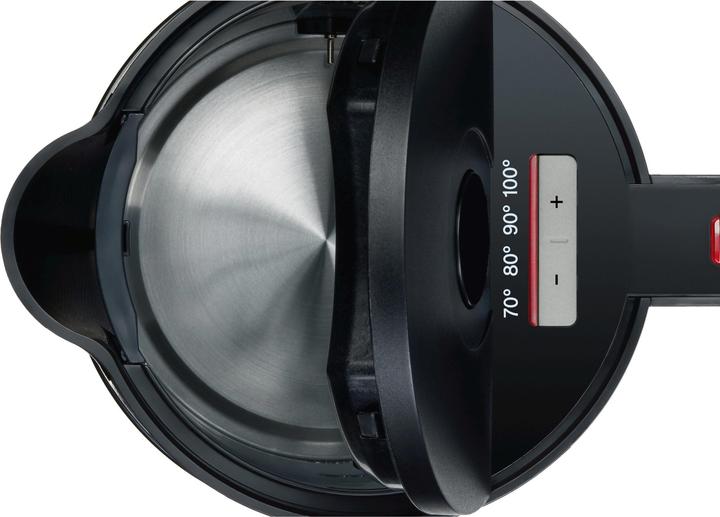 Produktbild Siemens Tw86104 (1.50 l)