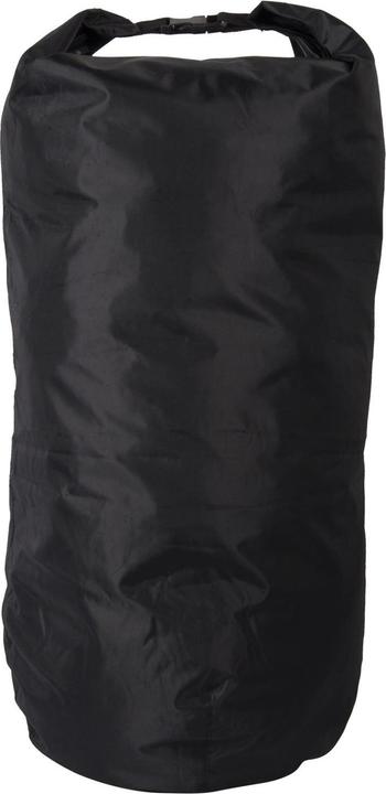 Mountain Warehouse Wasserdichte Tasche (22 l)