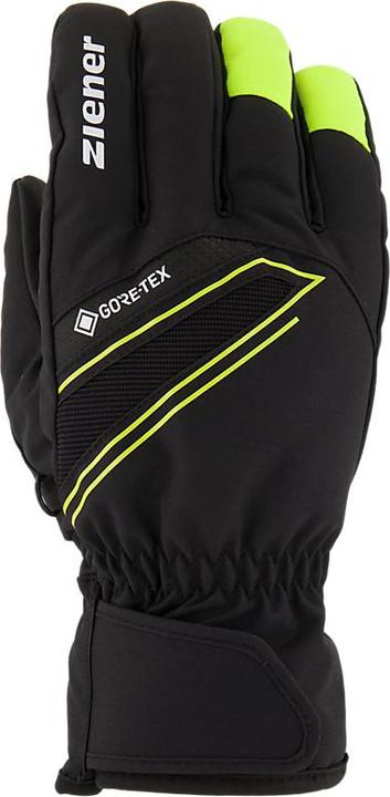 Produktbild Ziener Gunar GTX (8)