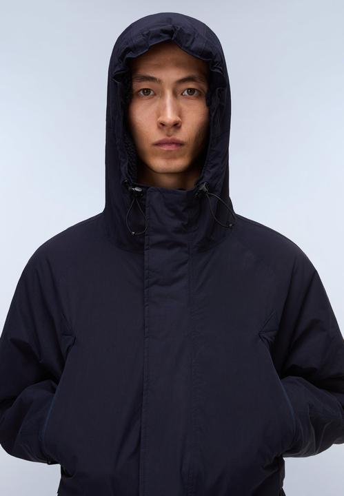 Produktbild Napapijri Diries (XS)