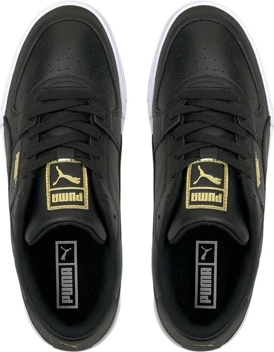 Produktbild Puma Schuhe CA Pro Classic (44.5)