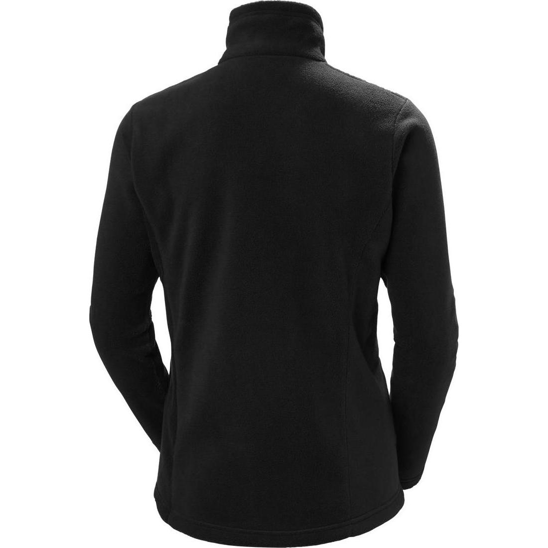 Thumbnail - Helly Hansen, Arbeitsjacke, W Manchester 2.0 Fleece Jkt (XL)