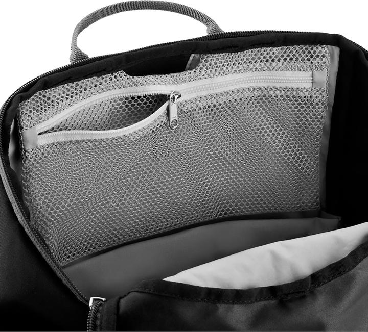 Produktbild Edelrid Rubi (19 l)