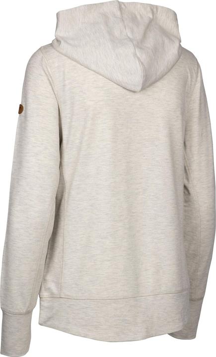 Produktbild Trespass Zia Kapuzenpullover (S)