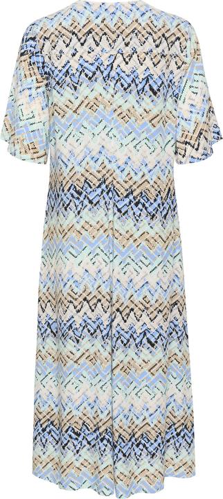 Image du produit Culture Kendall (S)