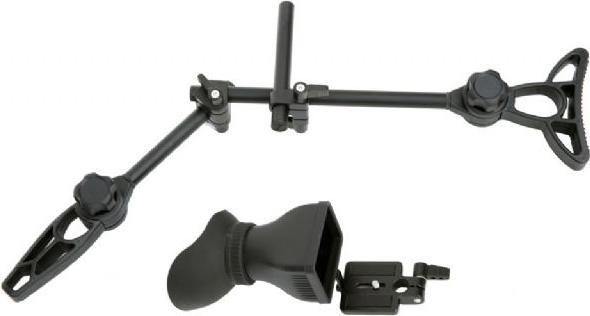 Produktbild Falcon Eyes Bruststativ DRG-B2
