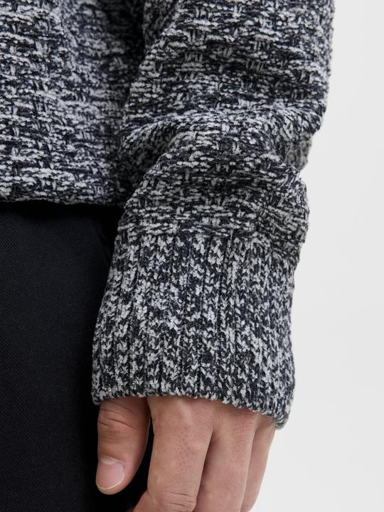 Immagine prodotto Jack & Jones Strickpullover Strickpullover (XXL)