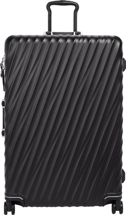 Actual product image Tumi 19 Degree Extended Trip Packing Case