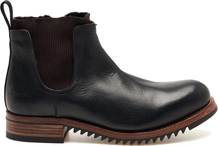 Image du produit Be positive Hnb Chelsea (40)