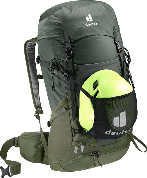 Produktbild Deuter Futura Pro 36 (36 l)
