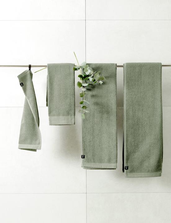 Productafbeelding Himla Lina (100 x 150 cm)