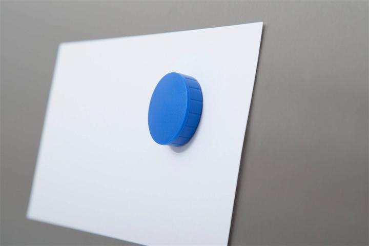 Productafbeelding Maul Magneten (10x)